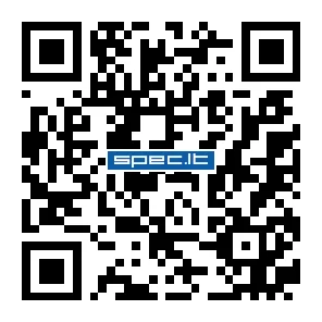 QR kodas | Kineziterapija namuose, MB