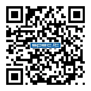 QR kodas | Kineziterapija Tau, MB | spec.lt