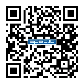 QR kodas | Kineziterapijos klinika Altio, MB