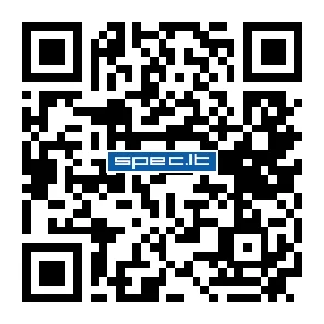 QR kodas | Kineziterapijos klinika Flow, UAB