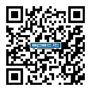 QR kodas | Kineziterapijos klinika, UAB