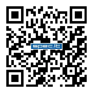 QR kodas | Kineziterapijos klinika Naturae, MB