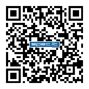 QR kodas | Kineziterapijos klinika Noriu judėti, MB