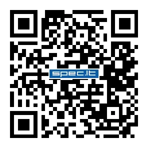 QR kodas | Kineziterapijos paslaugos, MB
