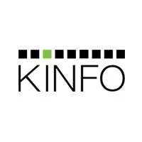 KINFO.LT, VŠĮ