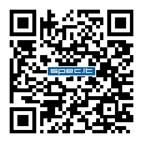 QR kodas | KING&39S FRIED CHICKEN, MB