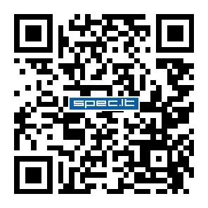 QR kodas | KING ARTHUR PARK, UAB