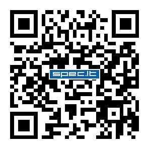 QR kodas | KING CROSS INTERNATIONAL, UAB