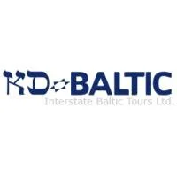 KING DAVID Interstate baltic tours, UAB | spec.lt