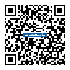 QR kodas | KING MINDAUGAS APARTMENTS & STUDIOS, UAB