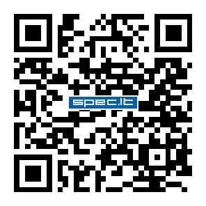 QR kodas | King Saffron Commercial, UAB