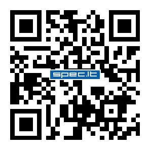 QR kodas | Kinga grupė, MB