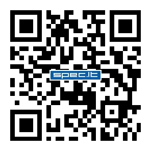 QR kodas | KINGA NEW, MB