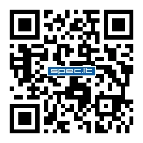 QR kodas | Kingai, UAB