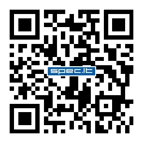 QR kodas | Kingalis, UAB