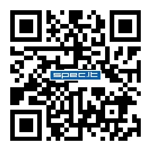 QR kodas | Kingas, MB