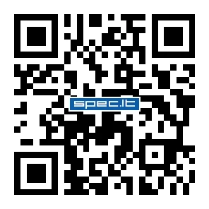 QR kodas | Kingas, UAB