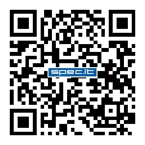 QR kodas | Kingo Consult Baltic, UAB