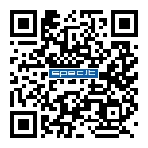 QR kodas | Kingply Skate Co, MB | spec.lt