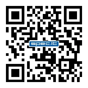 QR kodas | Kingris, MB