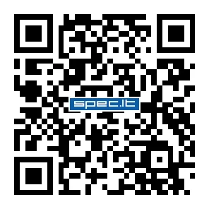 QR kodas | KINGS AND QUEENS, UAB