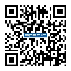 QR kodas | Kings of my Road, UAB