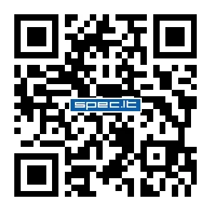 QR kodas | Kings Trans, UAB