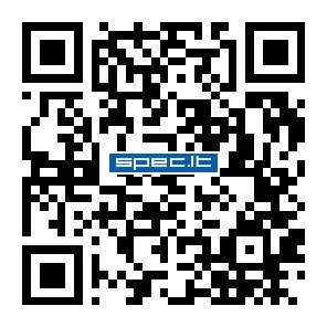 QR kodas | KINGSTON GROUP, UAB