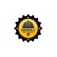 Kingstonas LT, UAB | spec.lt