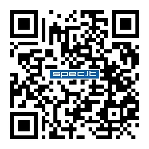 QR kodas | Kingstonas LT, UAB