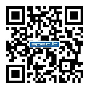QR kodas | Kingus group, UAB