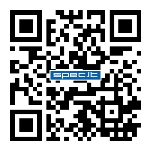 QR kodas | Kingus, UAB