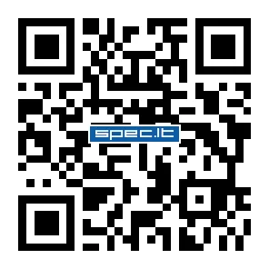 QR kodas | Kingutis, MB