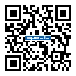 QR kodas | Kinija ir Aš, UAB