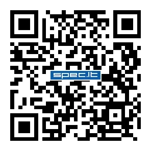 QR kodas | Kinija Logistics, UAB