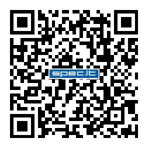 QR kodas | Kinijos ir Baltijos pramonės ir verslo asociacija