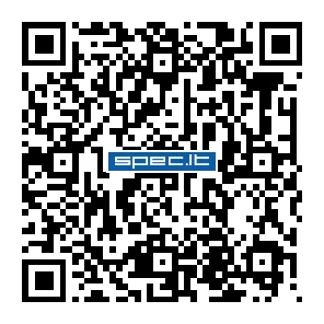 QR kodas | Kinijos Liaudies Respublikos Ekonominių ir kultūrinių ryšių kompanijos CHUAŠEN atstovybė