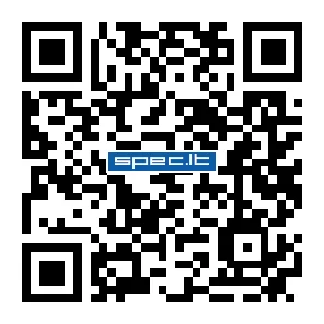 QR kodas | Kinijos partneriai, UAB