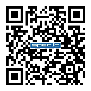 QR kodas | Kinijos uostas, MB
