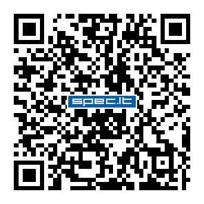 QR kodas | Kinijos VIDINĖS MONGOLIJOS ERGUNA PASIENIO PREKYBOS KOMPANIJOS filialas