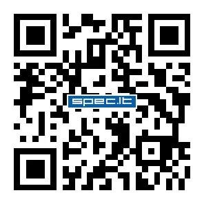 QR kodas | Kinikus, UAB