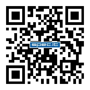 QR kodas | Kinis, MB