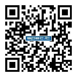 QR kodas | Kiniškas drakonas, UAB