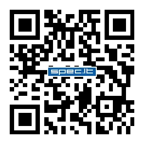 QR kodas | Kinjalė, UAB
