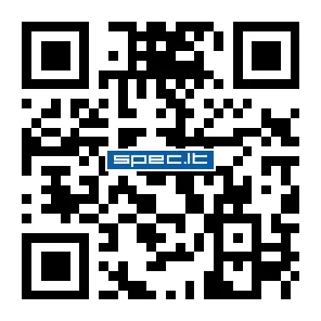 QR kodas | Kinknot, MB