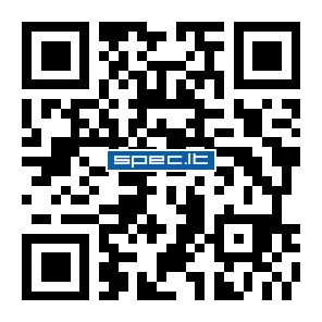 QR kodas | Kinkster, MB