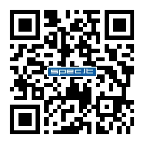 QR kodas | Kinline, MB