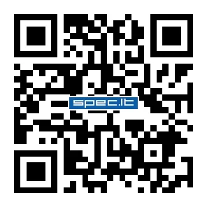 QR kodas | KINMETA, UAB