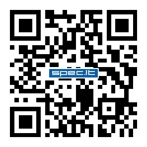 QR kodas | Kinnkou, UAB