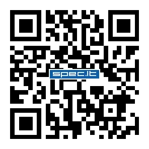 QR kodas | Kino dailė, MB
